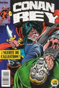 Issue #56