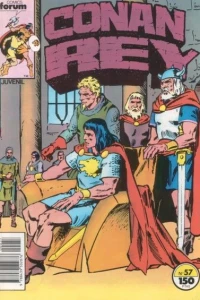 Issue #57