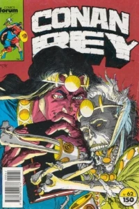 Issue #62