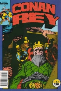 Issue #63