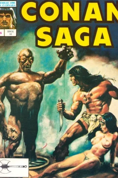 Issue #10