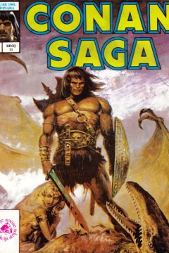 Issue #11