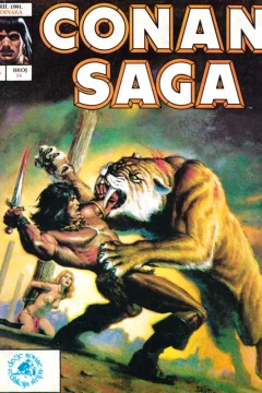 Issue #14