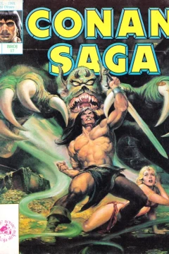 Issue #17