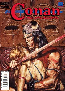 Cover of A War of Wizards!