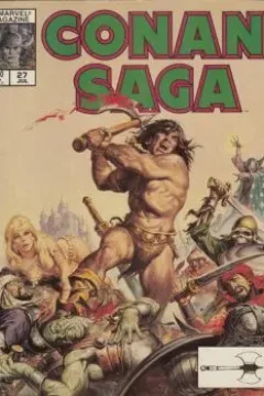 A Wind Blows From Stygia; This Sword For Hire
