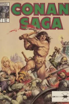 A Wind Blows From Stygia; This Sword For Hire