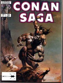 Cover of Iron Shadows in the Moon; Demons of the Summit