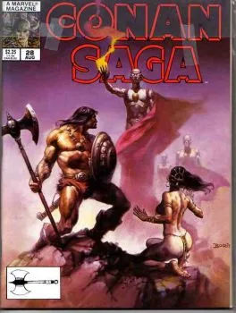 Cover of People of the Black Circle; Child of Sorcery; Wizard and Warrior
