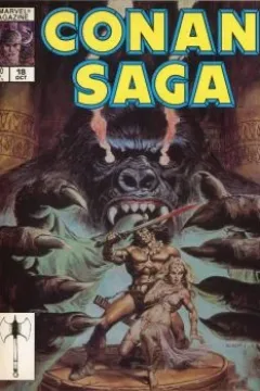 The Tower of the Elephant; Retribution in Blood; Solomon Kane's Homecoming