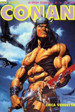 Issue #76