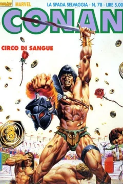 Issue #78