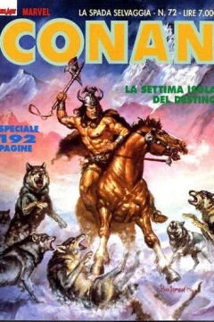 La Settimana Isola del Destino