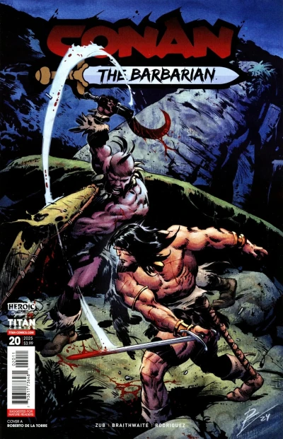 Cover of Twisting Loyalties, Part IV: Purged