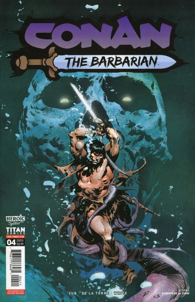 Cover of Bound in Black Stone, Part IV: Vengeance of the Lost