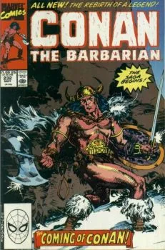 Cover of Birth on the Battlefield