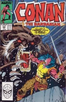 Cover of Blood and Ice