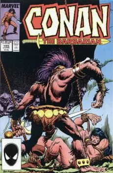 Cover of Blood Of Ages