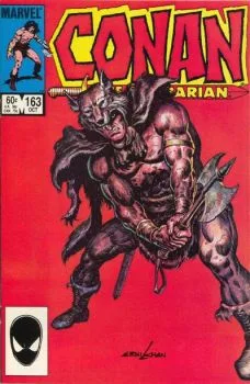 Cover of Cavern of the Vines of Doom!