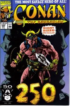 Cover of Chaos Beneath Kuthchemes