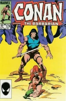 Cover of Children of the Night