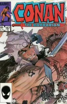 Cover of Creature from Time's Dawn!