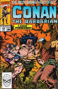 Cover of Dancing With The Devil