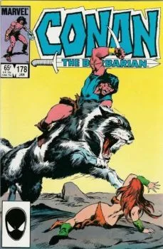 Cover of Death Hunt