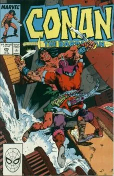 Cover of Death Pit