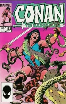 Cover of Destroyer in the Flame
