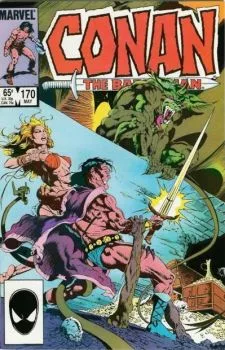 Cover of Dominion of the Dead!