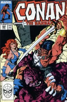 Cover of Goblin!