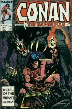 Cover of Into the Black Pit
