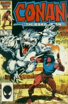 Cover of Maddoc's Reign