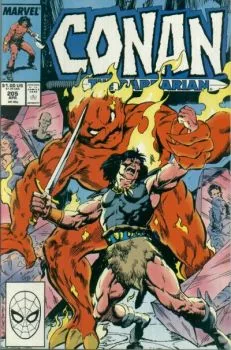 Cover of Necropolis