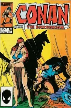 Cover of Night Of The Wolf