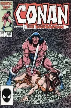 Cover of Resurrection
