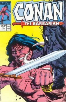 Cover of Shedu