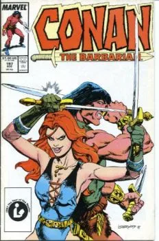 Cover of Stand