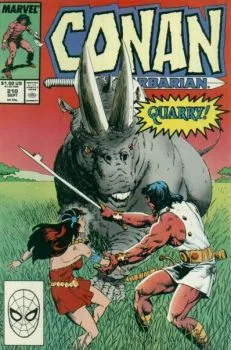 Cover of Storm
