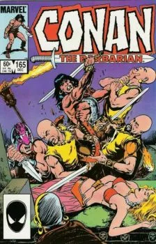 Cover of Temple of the Dragon