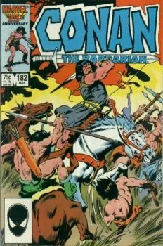 Cover of Testament