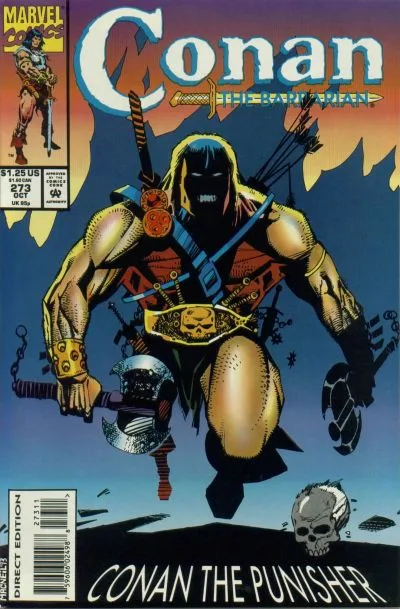 Cover of The Lords of the Lotus