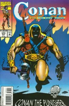 Cover of The Lords of the Lotus