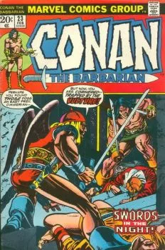Cover of The Shadow of the Vulture