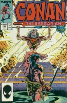 Cover of Victory