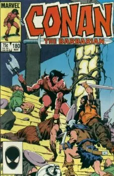 Cover of Witches Keep
