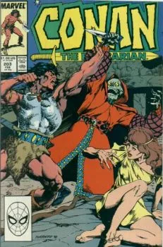 Cover of Wrath of the Necromancer!