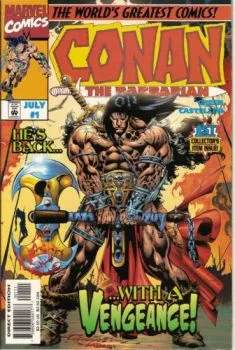 Cover of Part I