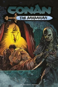 Issue #30